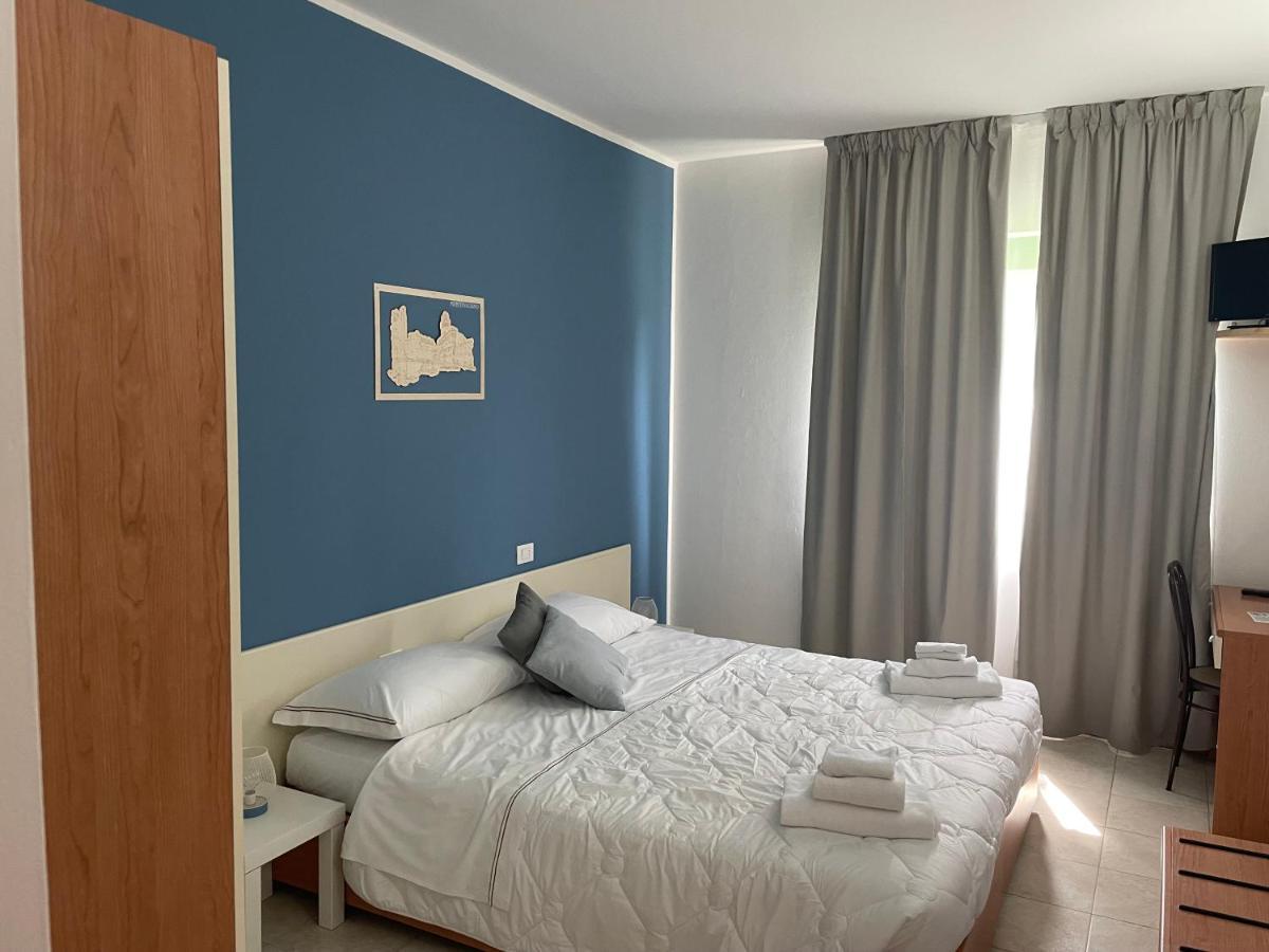 Sportland Hotel Colle Val D'Elsa Exterior foto